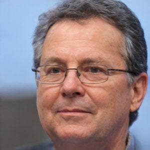 Alex M.