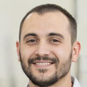 Carlos R.