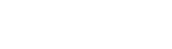 NIUYUAN Metal