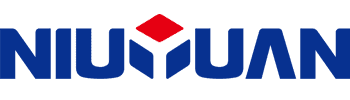 NIUYUAN Metal - Tile Trim Manufacturer