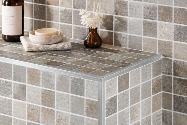 Tile-Edge-Trim-Ideas