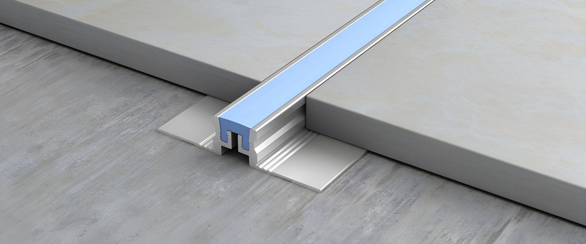 Tile Expansion Joints Background