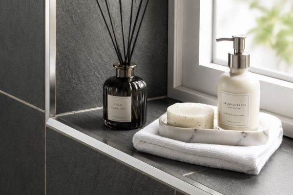 Tile-Trims-Guid
