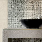tile edge trim purpose