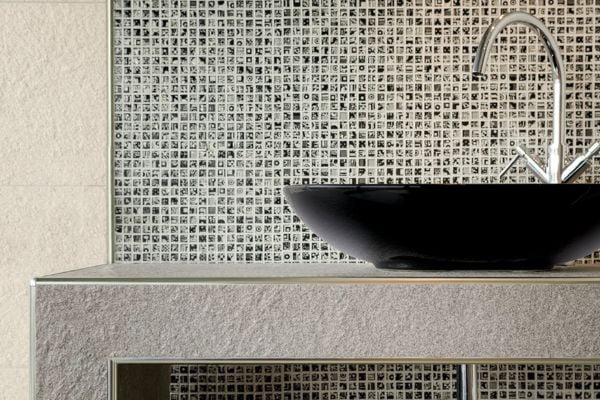 tile edge trim purpose