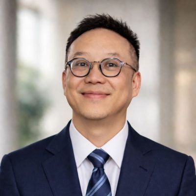 Founder of NIUYUAN Metal