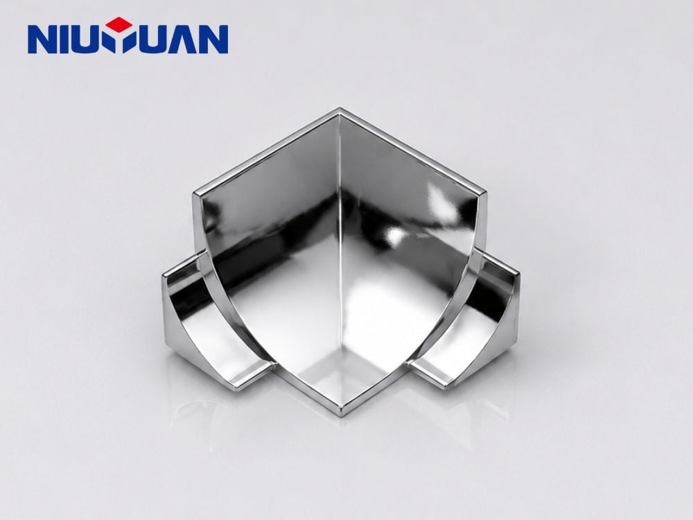 Tile Trim Corner Pieces product detail