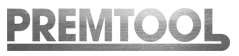 Premtool logo
