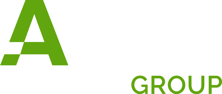 Amark Group logo