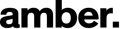 Amber Tiles logo