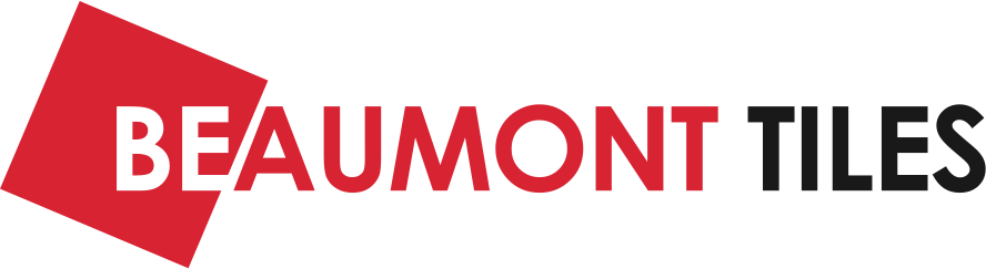 Beaumont Tiles logo