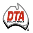 DTA Australia logo